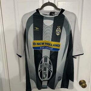 Juventus